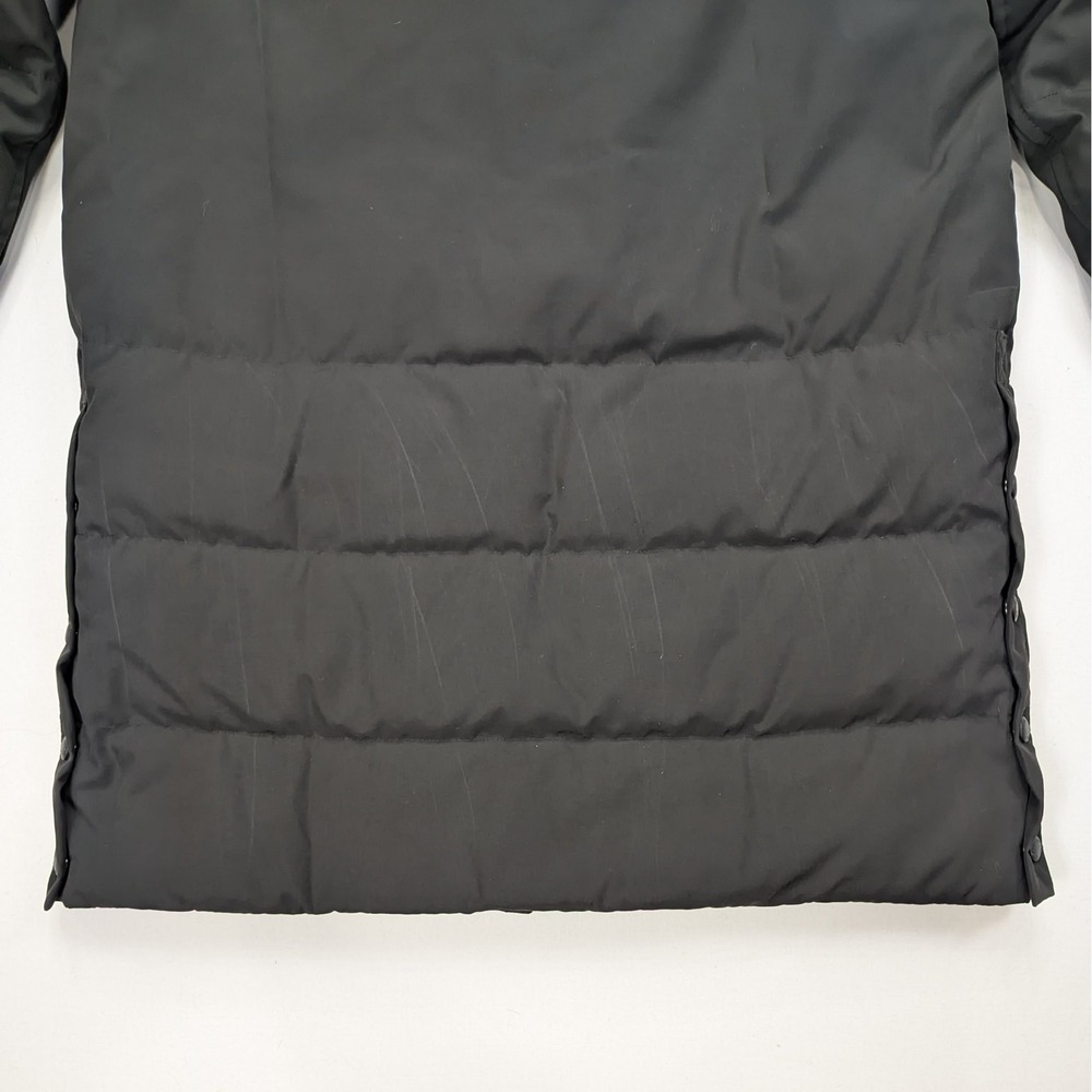 Canada Goose Womens Kenton Black Label Heritage Parka- S - Picture 6 of 16